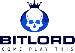 Bitlord movie download free