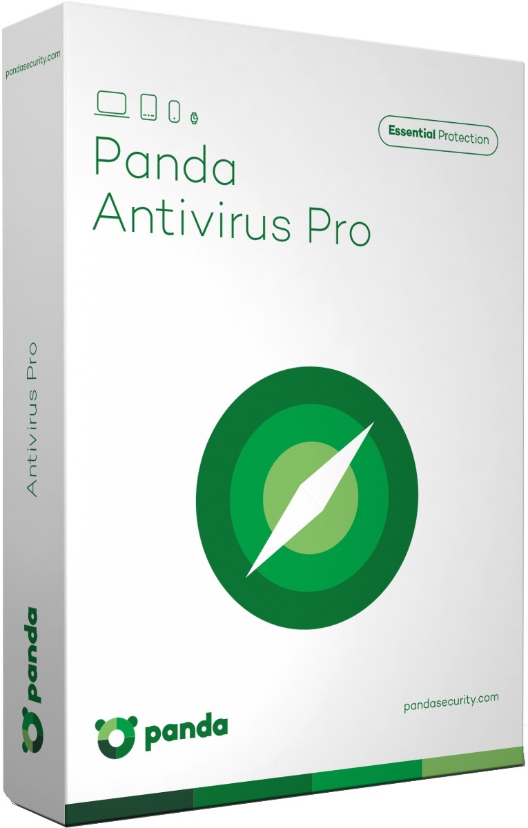 Best free antivirus for mac
